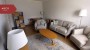 Продаётся квартира Ristiku  8, Paide linn, Järva maakond