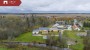 Müüa majutuspind Nooruse  6, Uhtna alevik, Rakvere vald, Lääne-Viru maakond