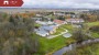 Müüa majutuspind Nooruse  6, Uhtna alevik, Rakvere vald, Lääne-Viru maakond