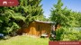 Müüa maa Keskuse 5, Külitse, Kambja vald, Tartu maakond