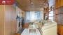 For sale  - house Paldiski maantee 490, Hüüru küla, Saue vald, Harju maakond