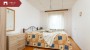 For sale  - house Paldiski maantee 490, Hüüru küla, Saue vald, Harju maakond