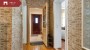 For sale  - house Paldiski maantee 490, Hüüru küla, Saue vald, Harju maakond