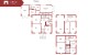 For sale  - house Paldiski maantee 490, Hüüru küla, Saue vald, Harju maakond