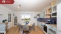Müüa maja Uuerehe tee 3, Suurupi küla, Harku vald, Harju maakond