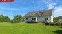For sale  - house Uuerehe tee 3, Suurupi küla, Harku vald, Harju maakond