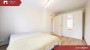 For rent  - apartment Ravila  30, Veeriku, Tartu linn, Tartu maakond
