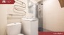 For rent  - apartment Ravila  30, Veeriku, Tartu linn, Tartu maakond