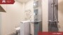 For rent  - apartment Ravila  30, Veeriku, Tartu linn, Tartu maakond