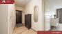 For rent  - apartment Ravila  30, Veeriku, Tartu linn, Tartu maakond