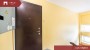 For rent  - apartment Ravila  30, Veeriku, Tartu linn, Tartu maakond