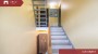 For rent  - apartment Ravila  30, Veeriku, Tartu linn, Tartu maakond