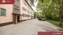 For rent  - apartment Ravila  30, Veeriku, Tartu linn, Tartu maakond