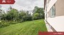For rent  - apartment Ravila  30, Veeriku, Tartu linn, Tartu maakond