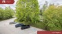 For rent  - apartment Ravila  30, Veeriku, Tartu linn, Tartu maakond