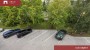 For rent  - apartment Ravila  30, Veeriku, Tartu linn, Tartu maakond