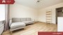 For rent  - apartment Ravila  30, Veeriku, Tartu linn, Tartu maakond