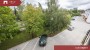 For rent  - apartment Ravila  30, Veeriku, Tartu linn, Tartu maakond