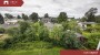 For rent  - apartment Ravila  30, Veeriku, Tartu linn, Tartu maakond