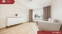 For rent  - apartment Ravila  30, Veeriku, Tartu linn, Tartu maakond