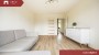For rent  - apartment Ravila  30, Veeriku, Tartu linn, Tartu maakond