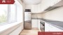 For rent  - apartment Ravila  30, Veeriku, Tartu linn, Tartu maakond