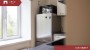 For rent  - apartment Ravila  30, Veeriku, Tartu linn, Tartu maakond