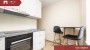 For rent  - apartment Ravila  30, Veeriku, Tartu linn, Tartu maakond