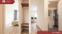 For rent  - apartment Ravila  30, Veeriku, Tartu linn, Tartu maakond