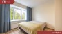 For rent  - apartment Ravila  30, Veeriku, Tartu linn, Tartu maakond