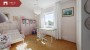 Müüa maja Tuuleveski 23, Haabersti linnaosa, Tallinn, Harju maakond