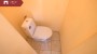 Üürile anda korter Lossi  18, Viljandi linn, Viljandi maakond