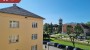 Üürile anda korter Lossi  18, Viljandi linn, Viljandi maakond