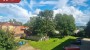 Üürile anda korter Lossi  18, Viljandi linn, Viljandi maakond