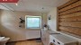 For sale  - house Roonurme tee 8, Muuga küla, Viimsi vald, Harju maakond