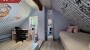For sale  - house Roonurme tee 8, Muuga küla, Viimsi vald, Harju maakond