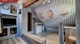 For sale  - house Roonurme tee 8, Muuga küla, Viimsi vald, Harju maakond