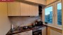 For sale  - apartment Peterburi tee 24, Lasnamäe linnaosa, Tallinn, Harju maakond