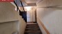 For sale  - apartment Peterburi tee 24, Lasnamäe linnaosa, Tallinn, Harju maakond