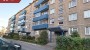 For sale  - apartment Peterburi tee 24, Lasnamäe linnaosa, Tallinn, Harju maakond
