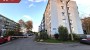 For sale  - apartment Peterburi tee 24, Lasnamäe linnaosa, Tallinn, Harju maakond