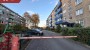 For sale  - apartment Peterburi tee 24, Lasnamäe linnaosa, Tallinn, Harju maakond
