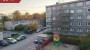 For sale  - apartment Peterburi tee 24, Lasnamäe linnaosa, Tallinn, Harju maakond