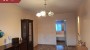 For sale  - apartment Peterburi tee 24, Lasnamäe linnaosa, Tallinn, Harju maakond