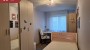 For sale  - apartment Peterburi tee 24, Lasnamäe linnaosa, Tallinn, Harju maakond