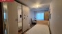 For sale  - apartment Peterburi tee 24, Lasnamäe linnaosa, Tallinn, Harju maakond