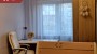 For sale  - apartment Peterburi tee 24, Lasnamäe linnaosa, Tallinn, Harju maakond