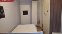 For sale  - apartment Peterburi tee 24, Lasnamäe linnaosa, Tallinn, Harju maakond