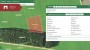 For sale  - land Valgepõllu, Sauste küla, Haljala vald, Lääne-Viru maakond