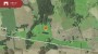 For sale  - land Valgepõllu, Sauste küla, Haljala vald, Lääne-Viru maakond